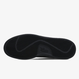 PUMA Superge PUMA SMASH V2 L 
