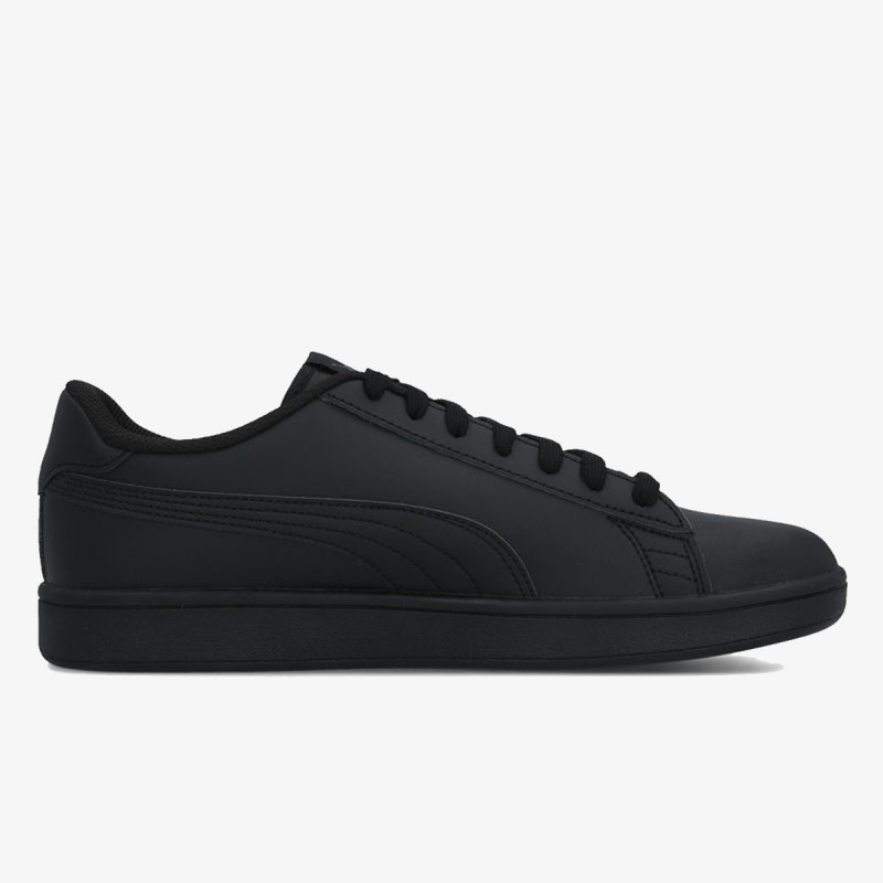 PUMA Superge PUMA SMASH V2 L 