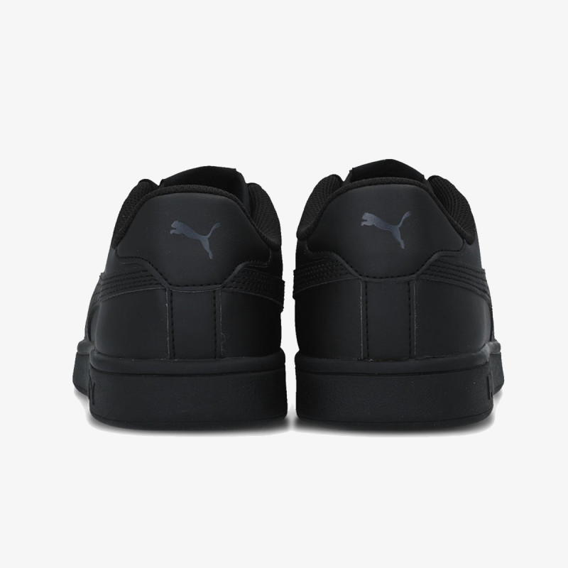 PUMA Superge PUMA SMASH V2 L 