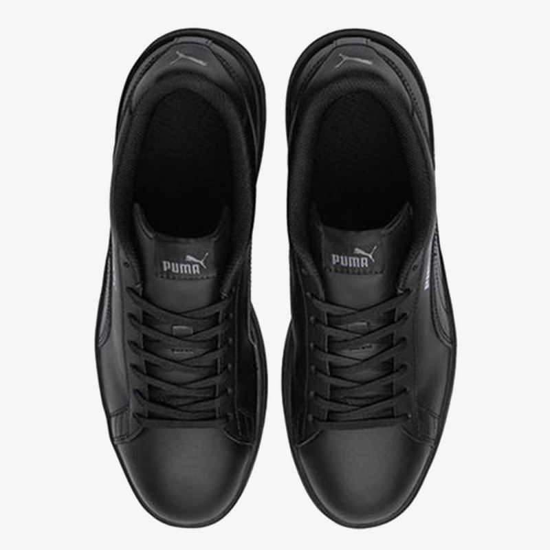 PUMA Superge PUMA SMASH V2 L 