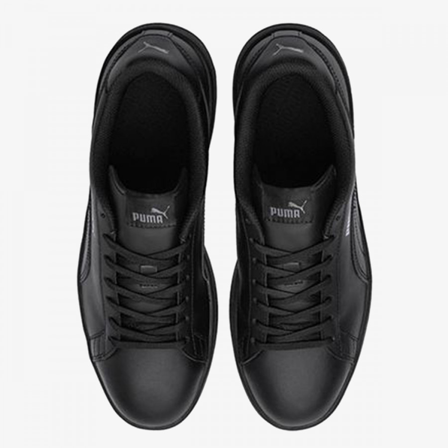 PUMA Superge PUMA SMASH V2 L 