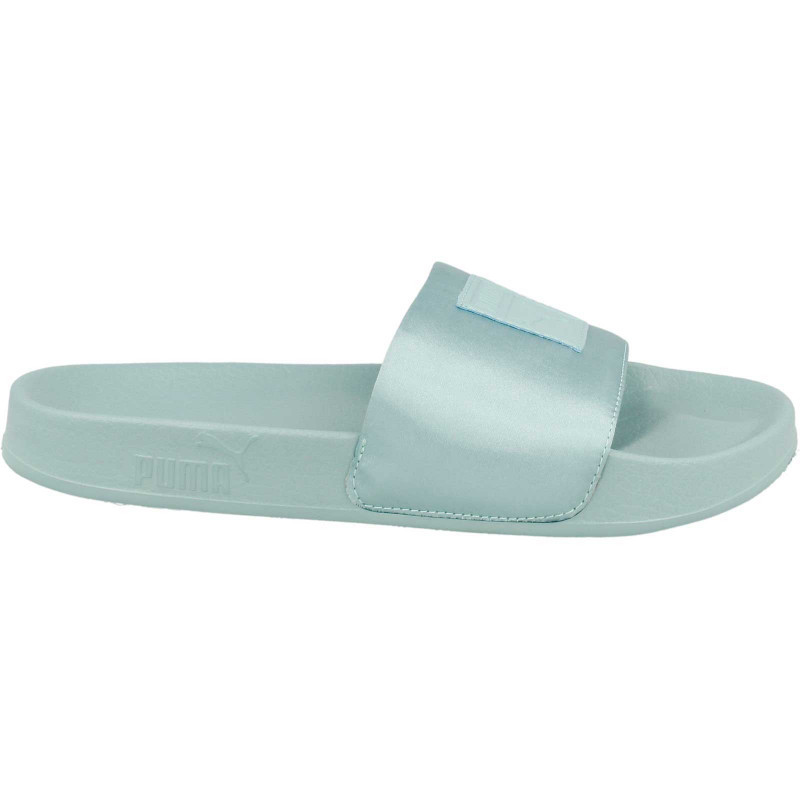 PUMA Natikači w Leadcat Satin Puma 