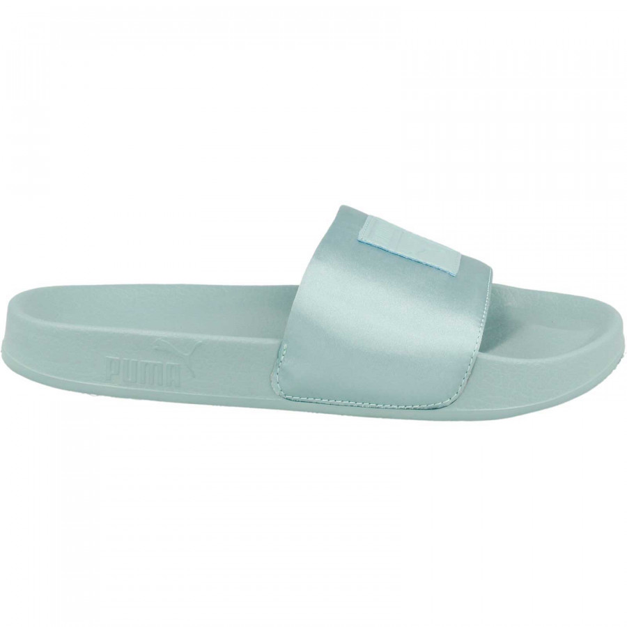 PUMA Natikači w Leadcat Satin Puma 