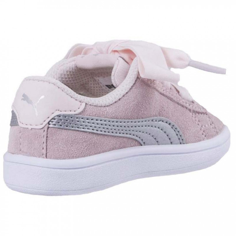 PUMA Superge PUMA SMASH V2 RIBBON INF Buzz Spletna trgovina