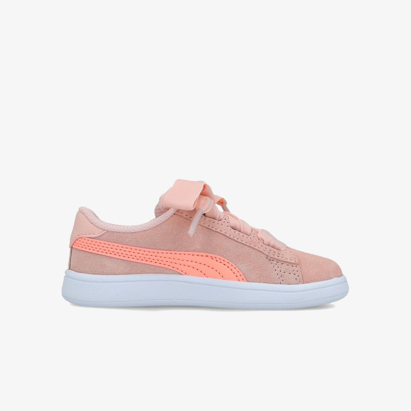 Puma smash v2 ribbon ac inf 2025