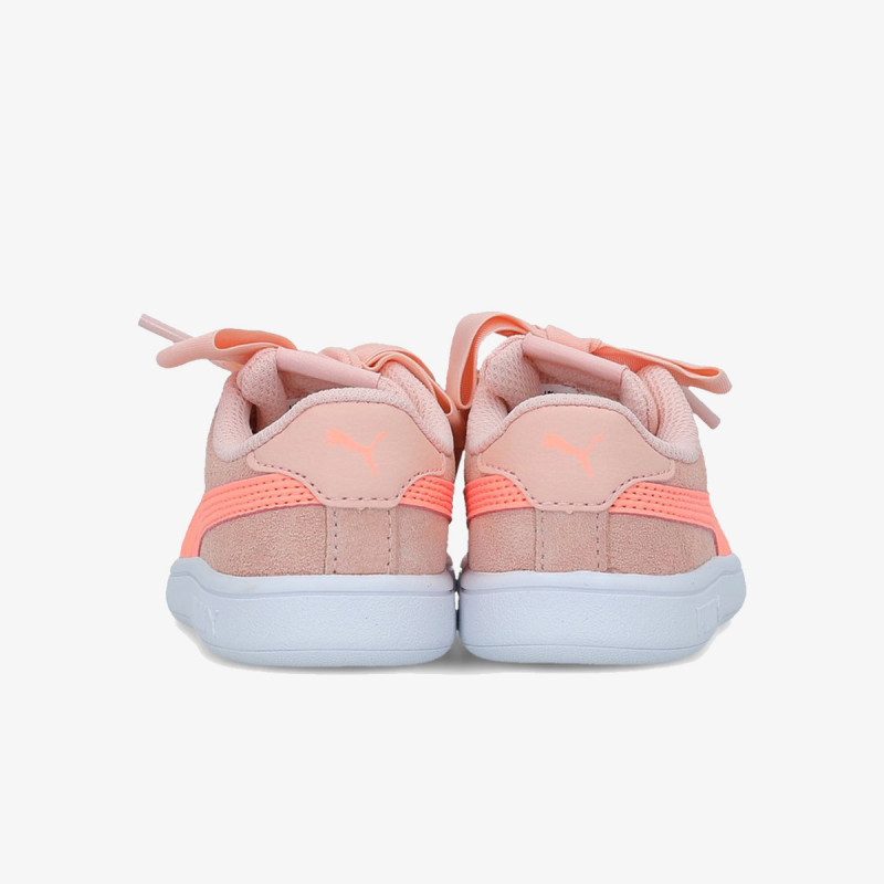 PUMA Superge PUMA SMASH V2 RIBBON AC INF Buzz Spletna trgovina