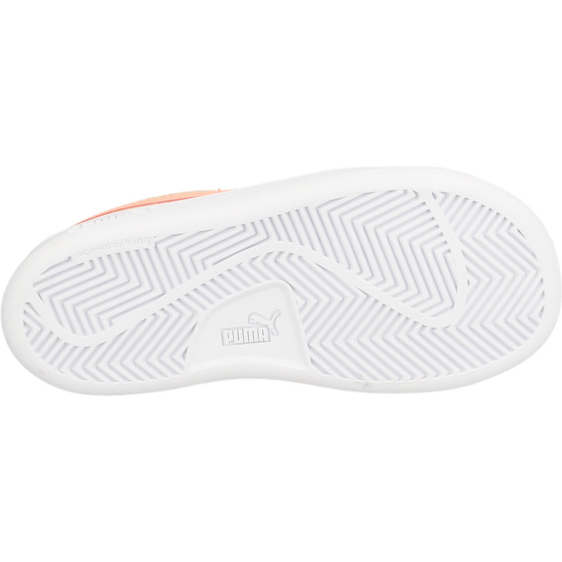 PUMA Superge PUMA SMASH V2 RIBBON AC INF Buzz Spletna trgovina