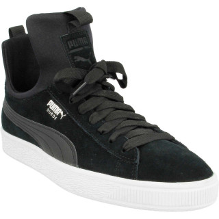 PUMA Superge PUMA SUEDE FIERCE WN'S 