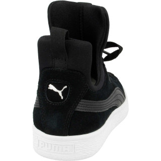 PUMA Superge PUMA SUEDE FIERCE WN'S 