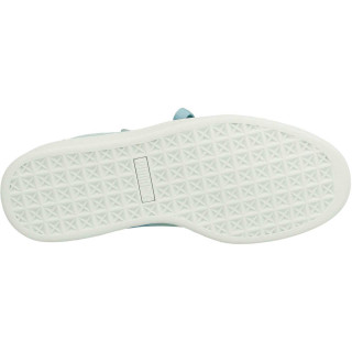 PUMA Superge PUMA SUEDE FIERCE WN'S 