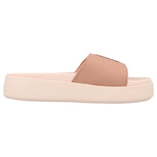 PUMA Natikači PUMA PLATFORM SLIDE WNS EP 