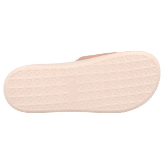 PUMA Natikači PUMA PLATFORM SLIDE WNS EP 