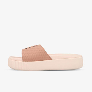 PUMA Natikači PUMA PLATFORM SLIDE WNS EP 