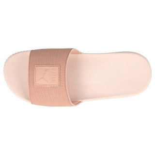 PUMA Natikači PUMA PLATFORM SLIDE WNS EP 