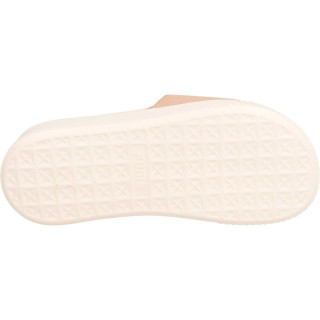 PUMA Natikači PUMA PLATFORM SLIDE WNS EP 