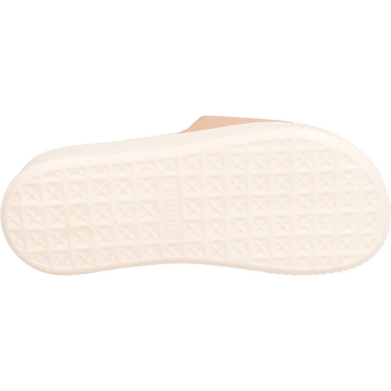 PUMA Natikači PUMA PLATFORM SLIDE WNS EP 