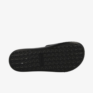 PUMA Natikači PUMA PLATFORM SLIDE WNS EP 