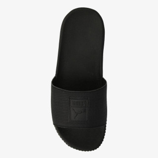 PUMA Natikači PUMA PLATFORM SLIDE WNS EP 