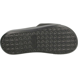 PUMA Natikači PUMA PLATFORM SLIDE WNS EP 