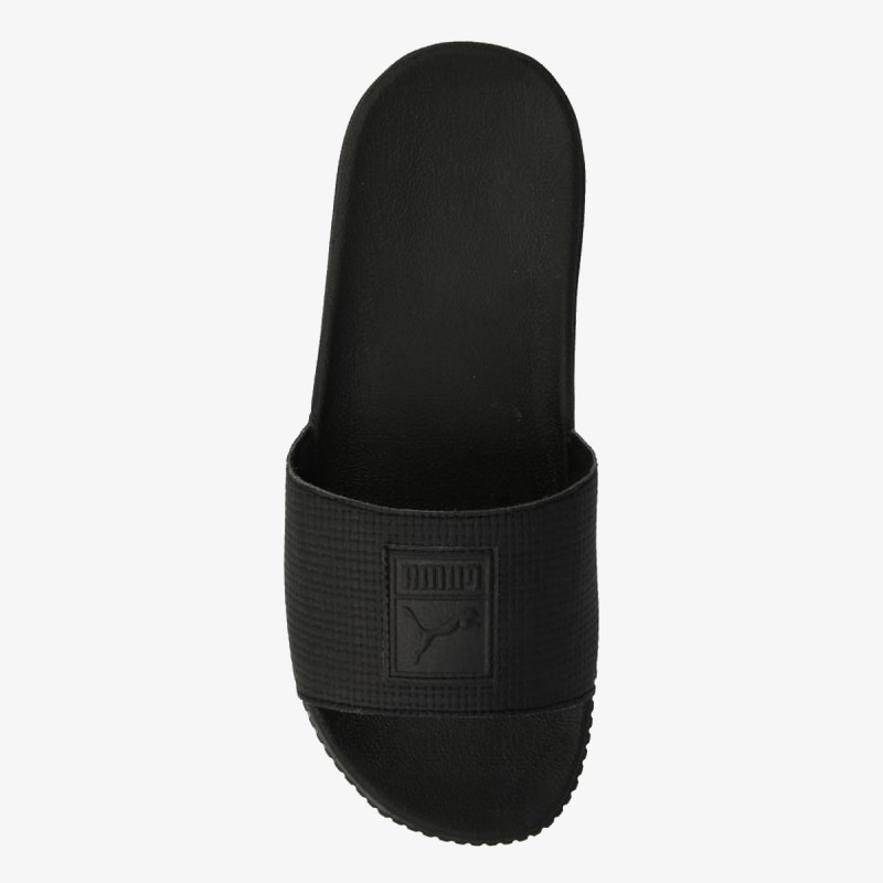 PUMA Natika i PUMA PLATFORM SLIDE WNS EP Buzz Spletna trgovina