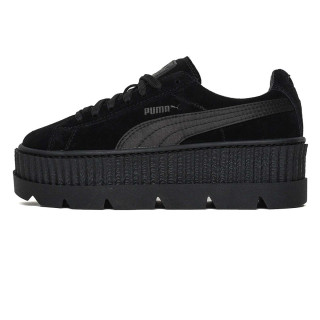 PUMA Superge CLEATED CREEPERSUEDE WNS 