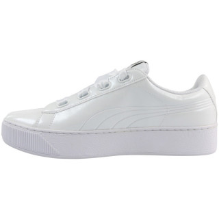 PUMA Superge PUMA VIKKY PLATFORM RIBBON P 