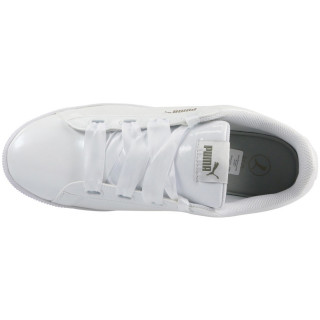 PUMA Superge PUMA VIKKY PLATFORM RIBBON P 