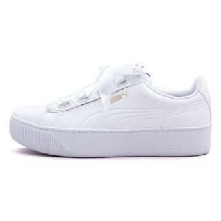 PUMA Superge PUMA VIKKY PLATFORM RIBBON P 