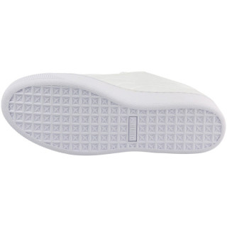PUMA Superge PUMA VIKKY PLATFORM RIBBON P 