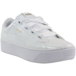 PUMA Superge PUMA VIKKY PLATFORM RIBBON P 