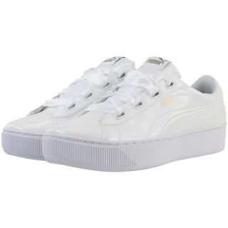 PUMA Superge PUMA VIKKY PLATFORM RIBBON P 