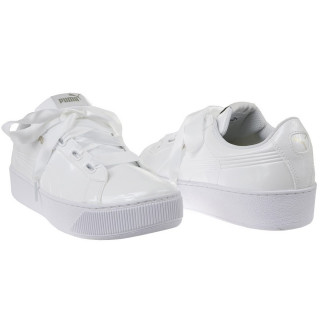 PUMA Superge PUMA VIKKY PLATFORM RIBBON P 