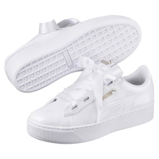 PUMA Superge PUMA VIKKY PLATFORM RIBBON P 