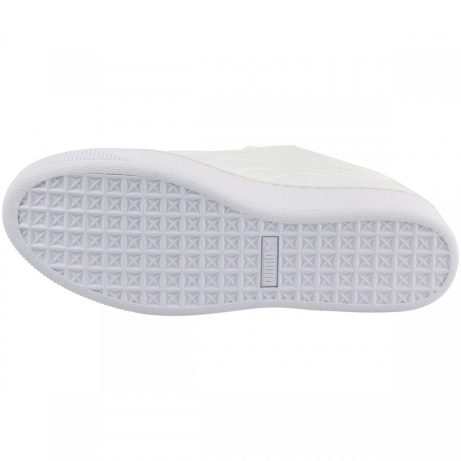 PUMA Superge PUMA VIKKY PLATFORM RIBBON P 