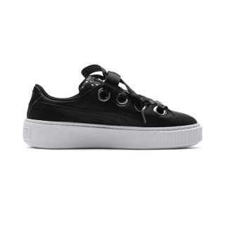 PUMA Superge Platform Kiss Ath Lux Wn's 