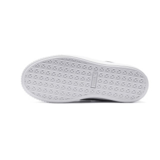 PUMA Superge Platform Kiss Ath Lux Wn's 