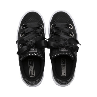 PUMA Superge Platform Kiss Ath Lux Wn's 