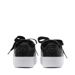 PUMA Superge Platform Kiss Ath Lux Wn's 