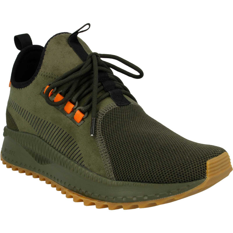 PUMA Superge TSUGI Apex Winterized Buzz Spletna trgovina