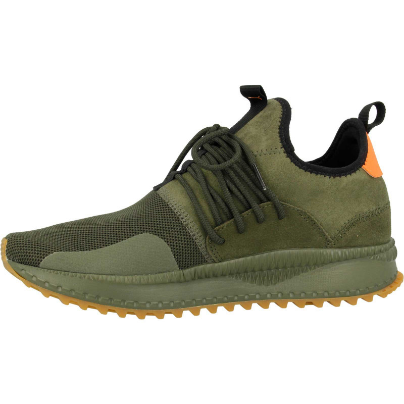 Tsugi apex winterized on sale