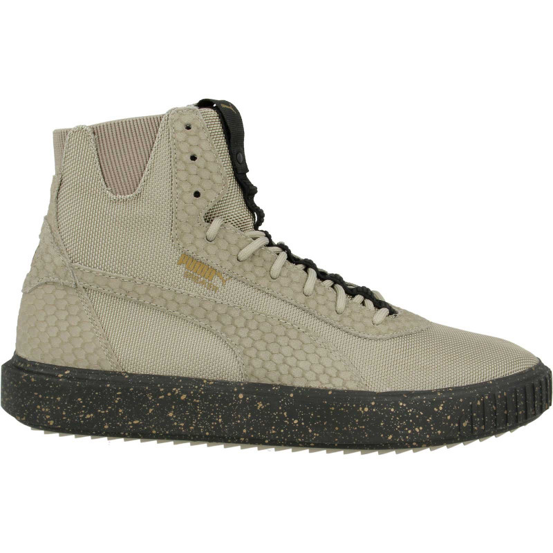PUMA Superge PUMA Breaker Hi Blocked Buzz Spletna trgovina