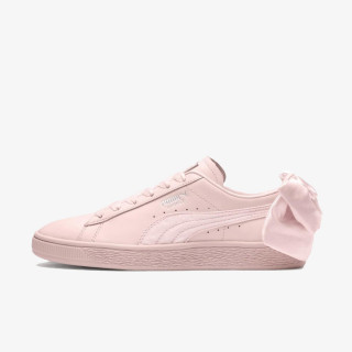 PUMA Superge PUMA BASKET BOW WN'S 
