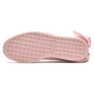 PUMA Superge PUMA BASKET BOW WN'S 