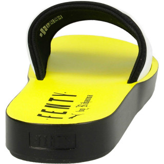 PUMA Superge Fenty Surf Slide 