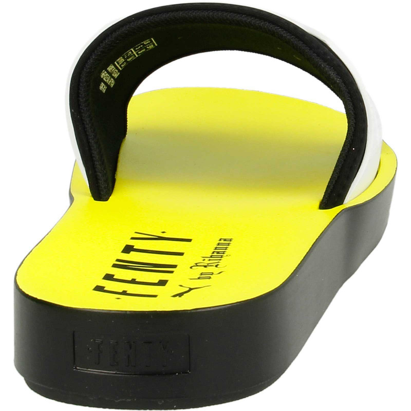 PUMA Superge Fenty Surf Slide 