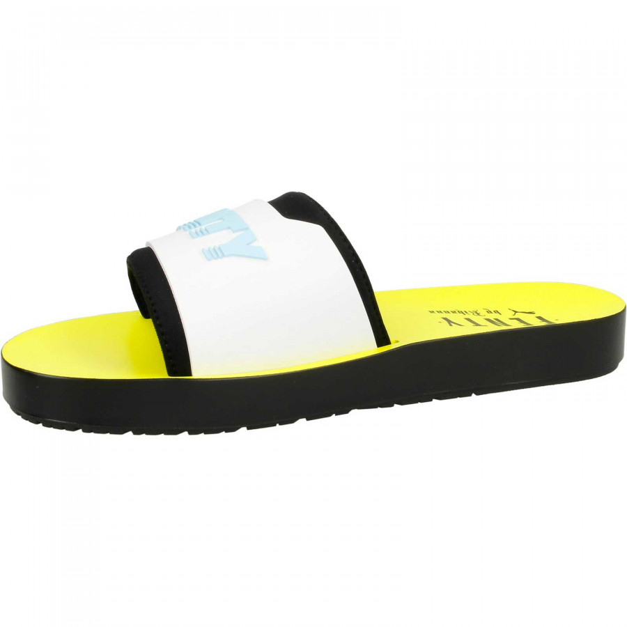 PUMA Superge Fenty Surf Slide 