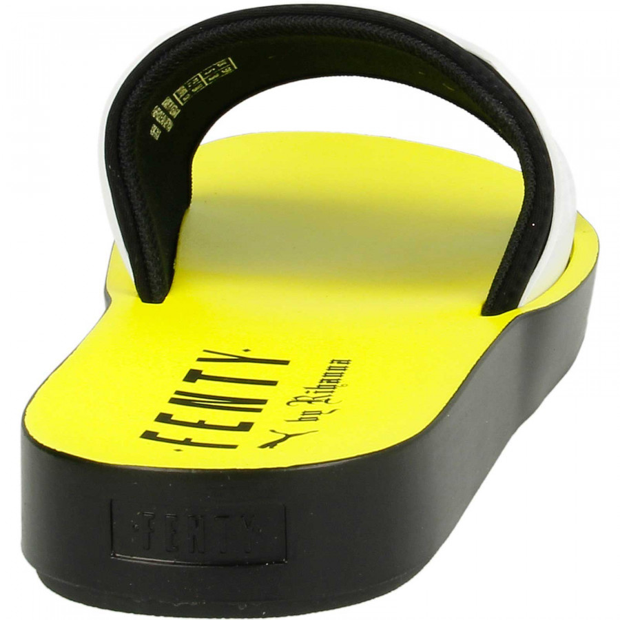 PUMA Superge Fenty Surf Slide 