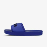 PUMA Natikači FENTY SURF SLIDE WNS 