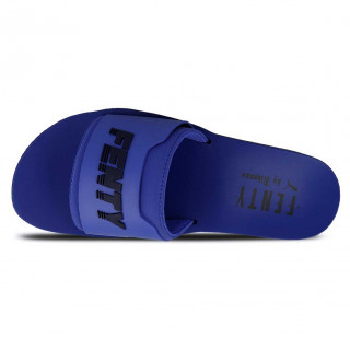 PUMA Natikači FENTY SURF SLIDE WNS 