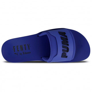 PUMA Natikači FENTY SURF SLIDE WNS 